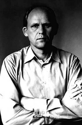 Steponas Antanavičius